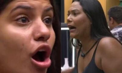 1770006808 Em arranca rabo Chaiany se diz sufocada com Gabi Chega vai