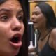 1770006808 Em arranca rabo Chaiany se diz sufocada com Gabi Chega vai