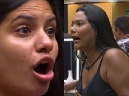 1770006808 Em arranca rabo Chaiany se diz sufocada com Gabi Chega vai