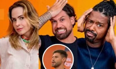 1770014966 Jonas tem virada se salva e paredao sera disputado entre