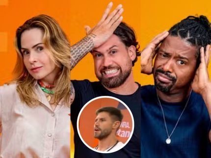 1770014966 Jonas tem virada se salva e paredao sera disputado entre