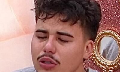 1770060428 Fontes relatam como tem sido os dias de Pedro ex BBB26