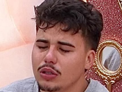 1770060428 Fontes relatam como tem sido os dias de Pedro ex BBB26