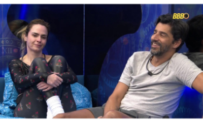 1770085816 BBB26 Alberto Cowboy defende expulsao de Ana Paula Renault apos