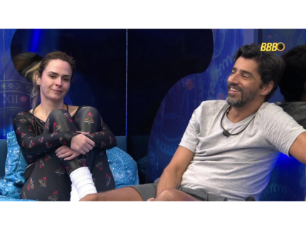 1770085816 BBB26 Alberto Cowboy defende expulsao de Ana Paula Renault apos