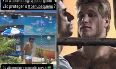 1770110528 Alemao critica Cowboy e revela que nao entrou no BBB26