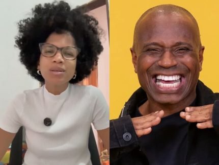 1770152312 Esposa de Leandro Boneco critica fala de Edilson Capetinha no