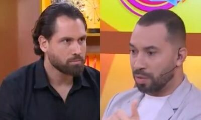 1770216287 Arregou Gil do Vigor nao alivia e aponta erros de