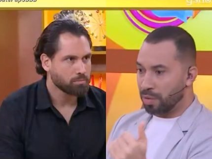 1770216287 Arregou Gil do Vigor nao alivia e aponta erros de