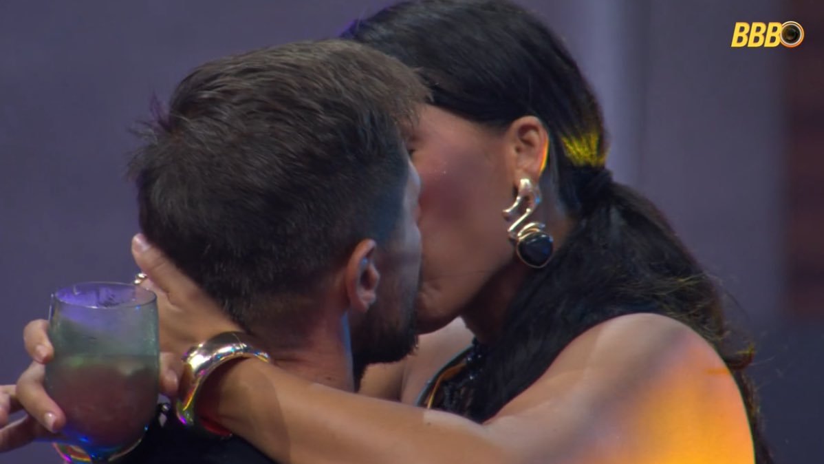 (Reprodução: Globo)