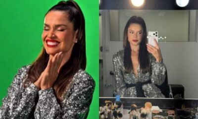 1770346446 Juliette veste roupa da final do BBB21 cinco anos depois