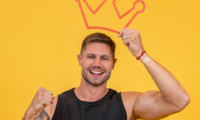 1770352656 BBB26 Jonas vence Prova do Lider e define VIP e