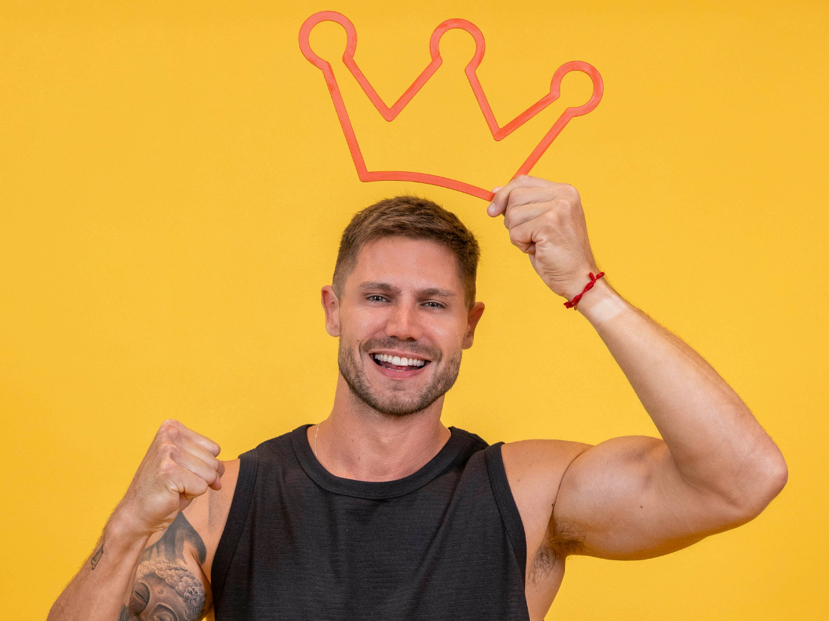 Globo/ Manoella Mello
