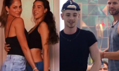 1770359126 Mari Gonzalez diz que video com Marina Sena para provocar