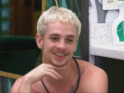 1770381941 Juliano Floss recorda conflito no inicio do namoro com Marina