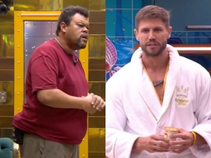 1770390179 O clima azedou Babu e Jonas batem boca por causa
