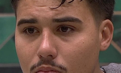 1770415325 Pedro do BBB26 e indiciado por importunacao sexual pela Policia