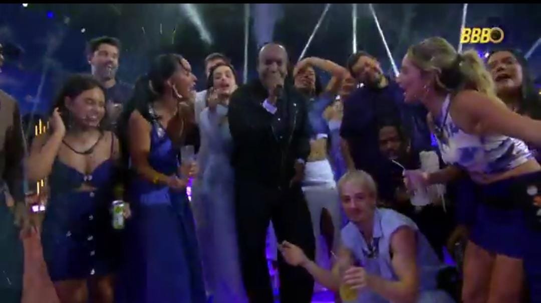 (Reprodução: Globo)