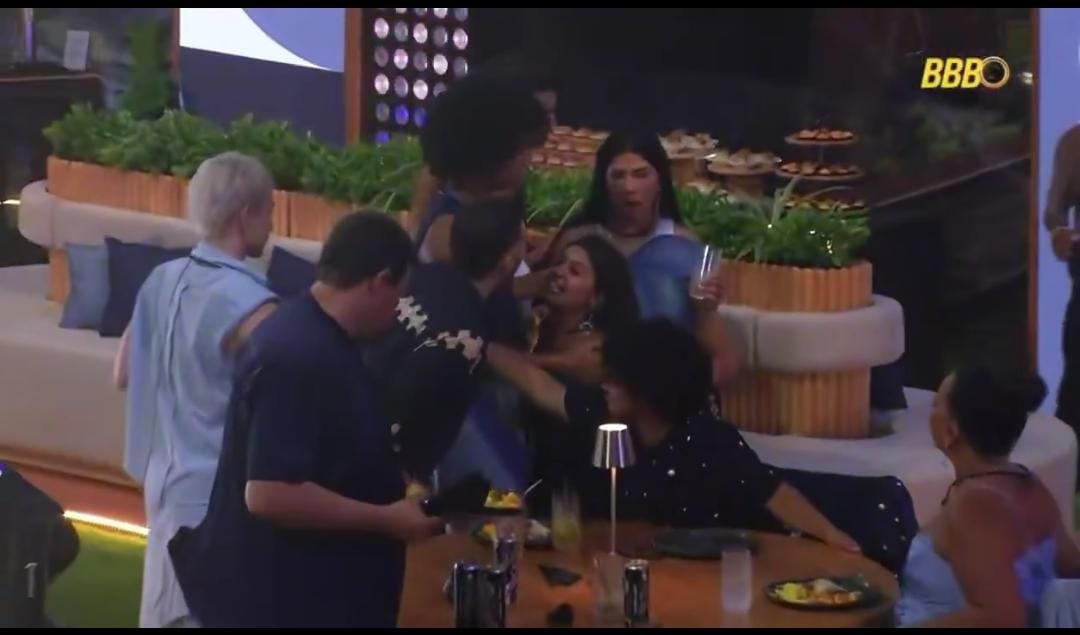 (Reprodução: Globo)