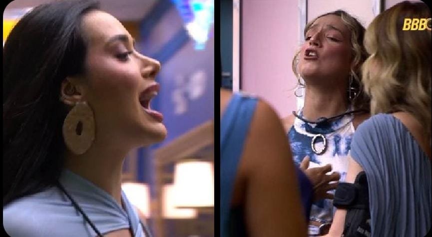 (Reprodução: Globo)