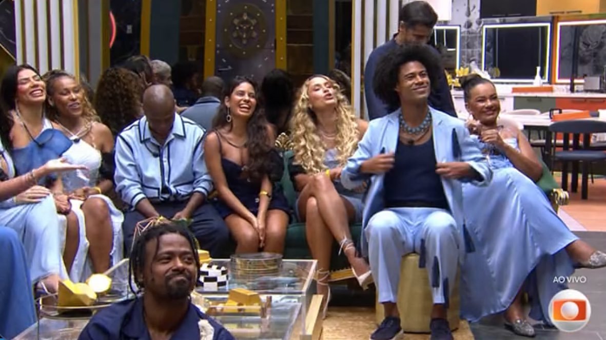 (Reprodução: Globo)