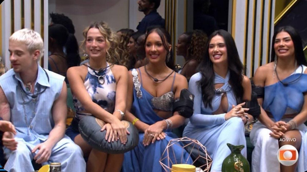 (Reprodução: Globo)