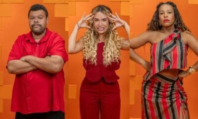 1770611848 Paredao de veteranos Babu Sarah e Sol estao na berlinda