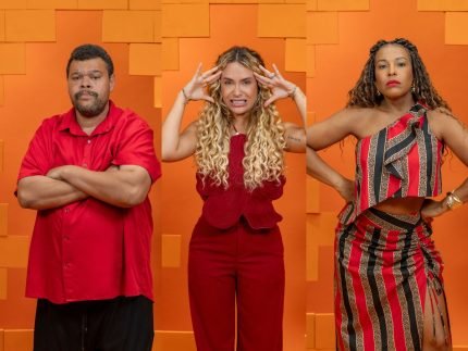 1770611848 Paredao de veteranos Babu Sarah e Sol estao na berlinda