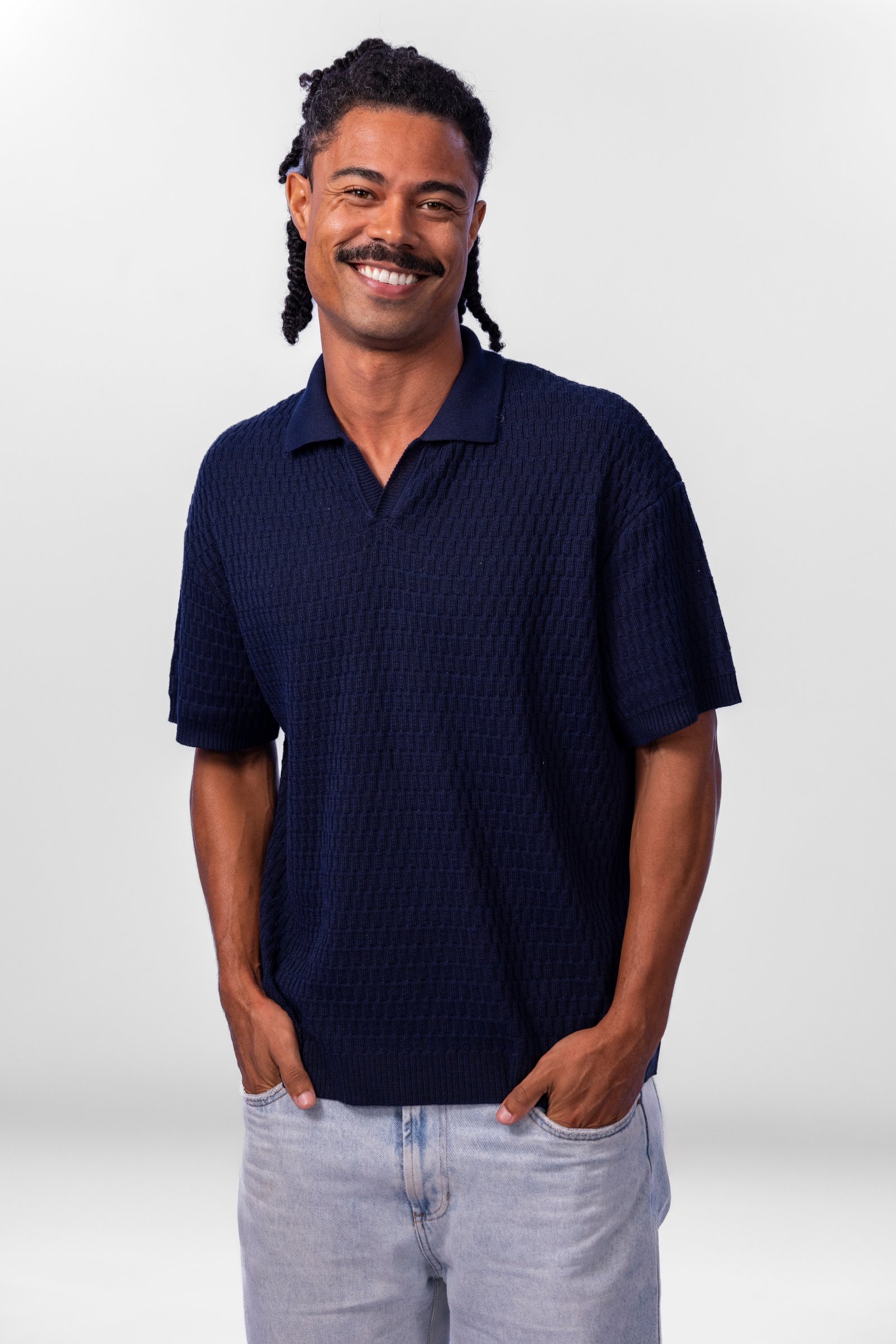 Crédito: Globo/Fábio Rocha