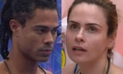 1770667710 Equipe de Breno pede desculpas apos fala do brother sobre