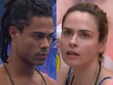 1770667710 Equipe de Breno pede desculpas apos fala do brother sobre