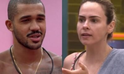 1770733797 Equipe de Matheus se pronuncia apos notificacao de Ana Paula