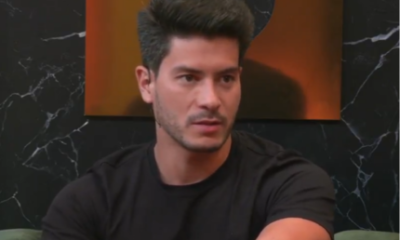 1770748252 Campeao do BBB22 Arthur Aguiar revela se torce por alguem