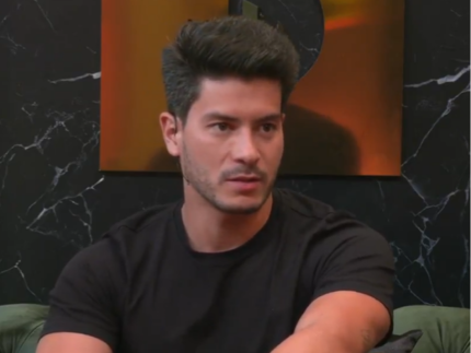 1770748252 Campeao do BBB22 Arthur Aguiar revela se torce por alguem