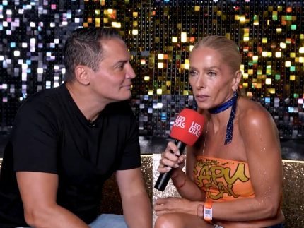 1770756020 Misterio Adriane Galisteu fala sobre apresentador de Casa do Patrao