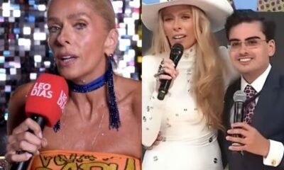 1770760133 Loteria Galisteu diz que A Fazenda limpou e salvou a