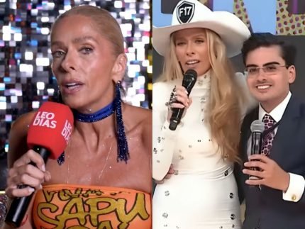 1770760133 Loteria Galisteu diz que A Fazenda limpou e salvou a