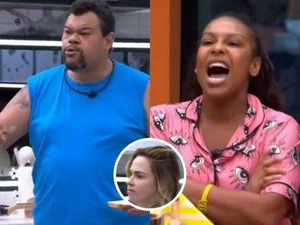 1770822548 Fogo no parquinho Babu acusa Sol de agredir Ana Paula