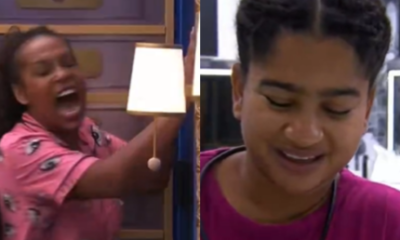 1770824596 Sol Vega se enfurece com Milena bate nas portas dos