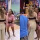 1770826632 Climao no BBB26 Sol Vega parte para cima de Ana