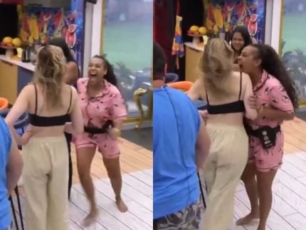 1770826632 Climao no BBB26 Sol Vega parte para cima de Ana