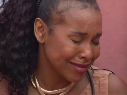 1770837561 Empresaria de Sol teme linchamento e revela preocupacao com estado