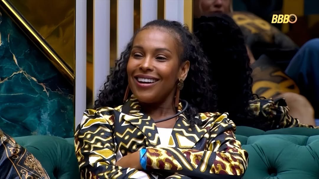 Crédito: Reprodução Globo