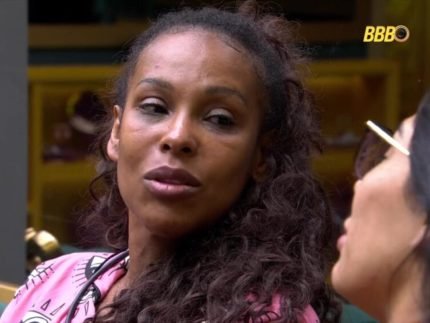 1770845853 Apos expulsao do BBB26 saiba qual foi a reacao de