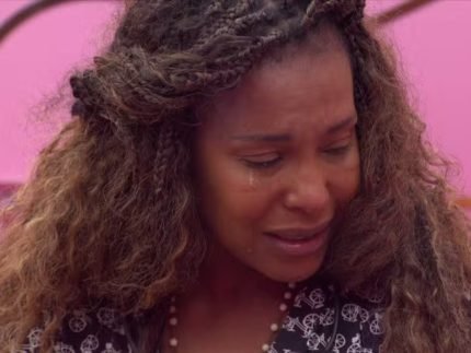 1770848008 Expulsa do BBB26 Sol Vega ainda nao sabe que a