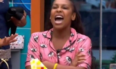 1770850014 Sol e expulsa do BBB26 apos empurrar Ana Paula durante