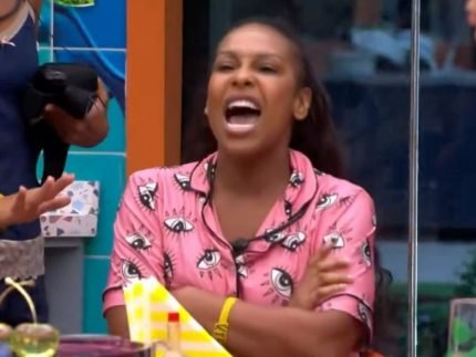 1770850014 Sol e expulsa do BBB26 apos empurrar Ana Paula durante