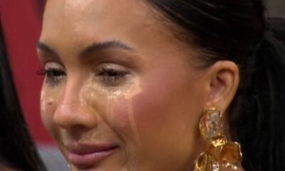 1770854364 Mari Maria reage apos web apontar base da sua marca