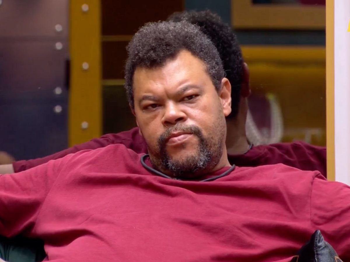 Reprodução / Globo