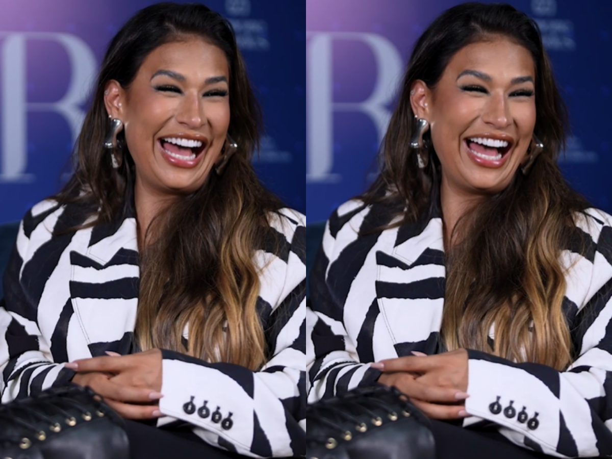 Reprodução portal LeoDias/ montagem 